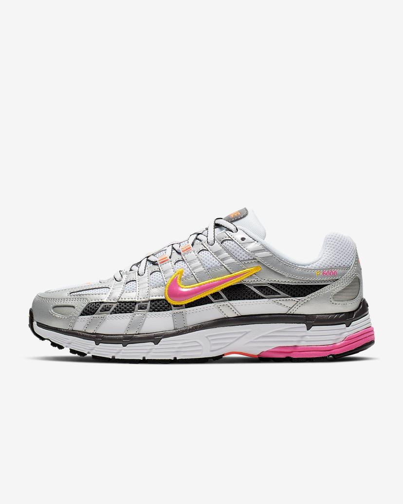 Nike P-6000picture