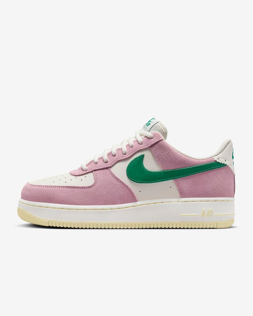Nike Air Force 1 '07 Lv8picture