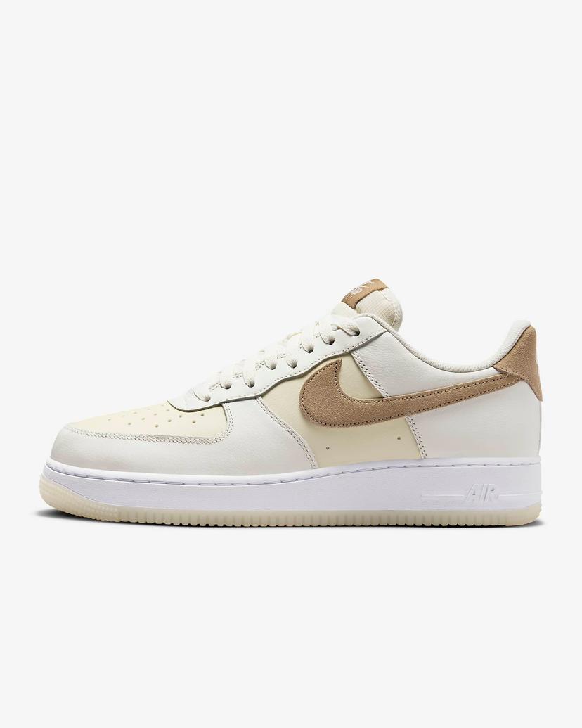 Nike Air Force 1 '07 Lv8picture