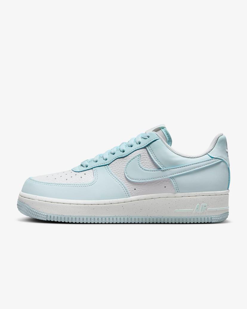 Nike Air Force 1 '07 Next Naturepicture