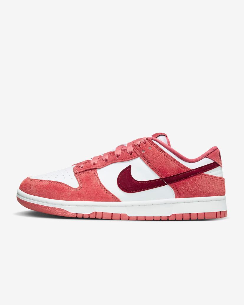 Nike Dunk Lowpicture
