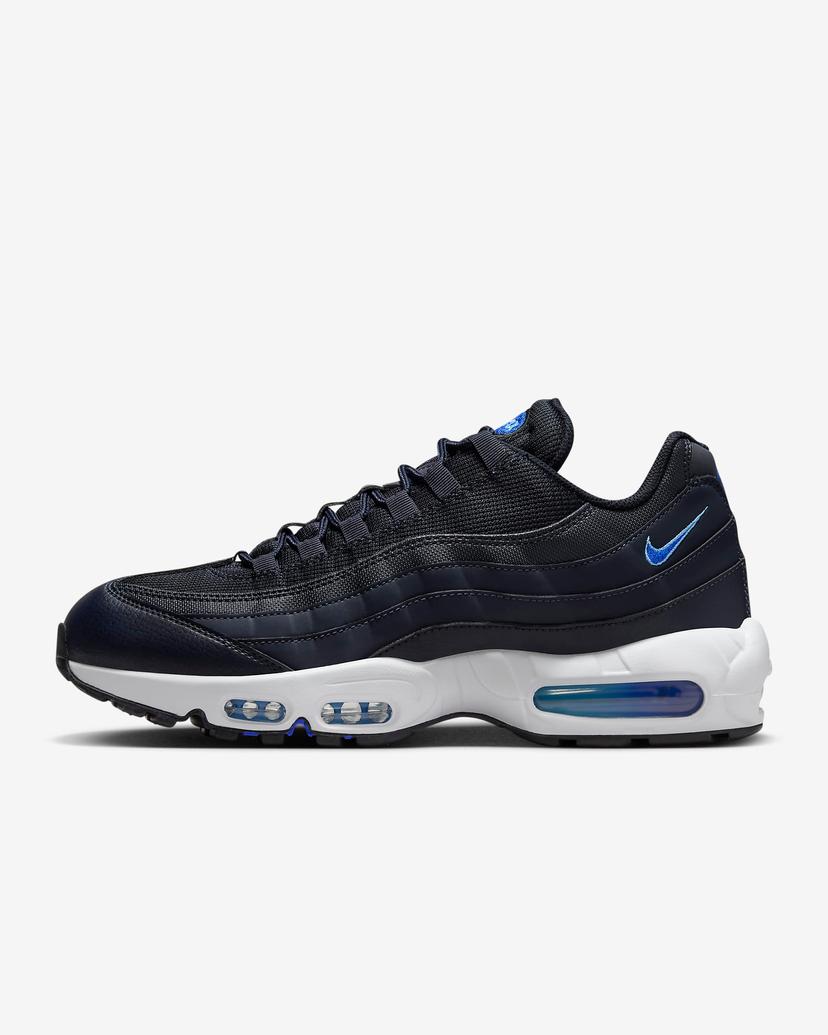 Nike Air Max 95picture