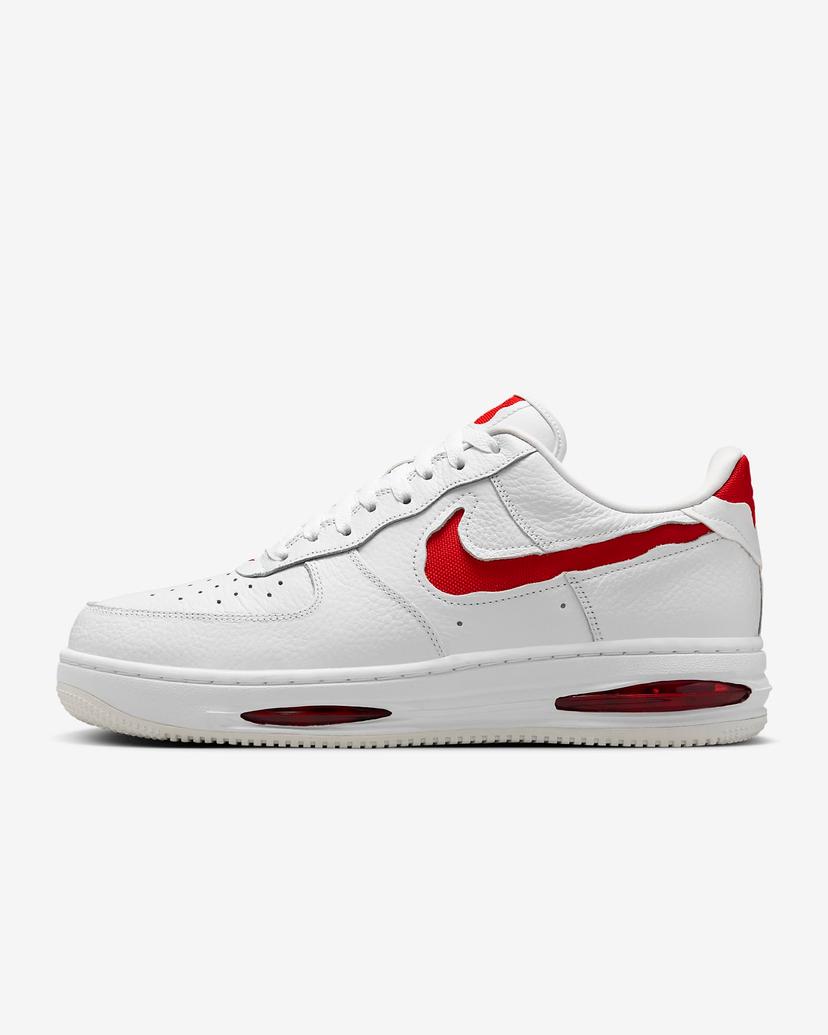 Nike Air Force 1 Low Evopicture