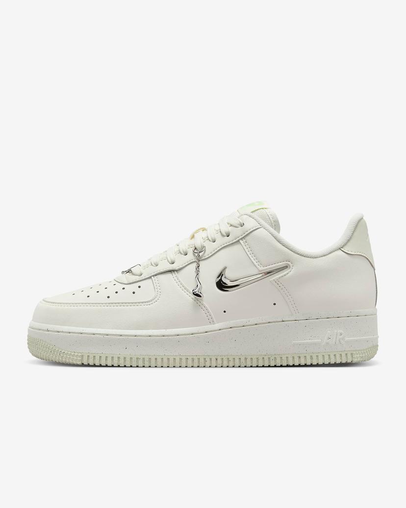 Nike Air Force 1 '07 Next Nature Sepicture