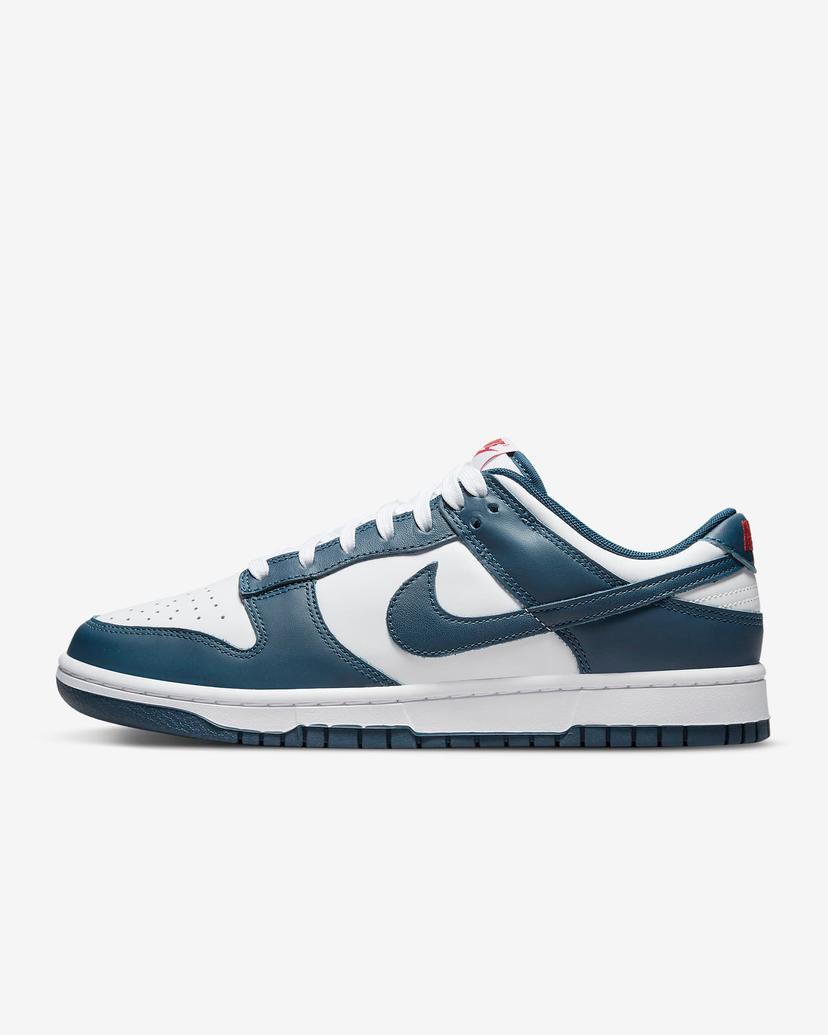 Nike Dunk Low Retropicture