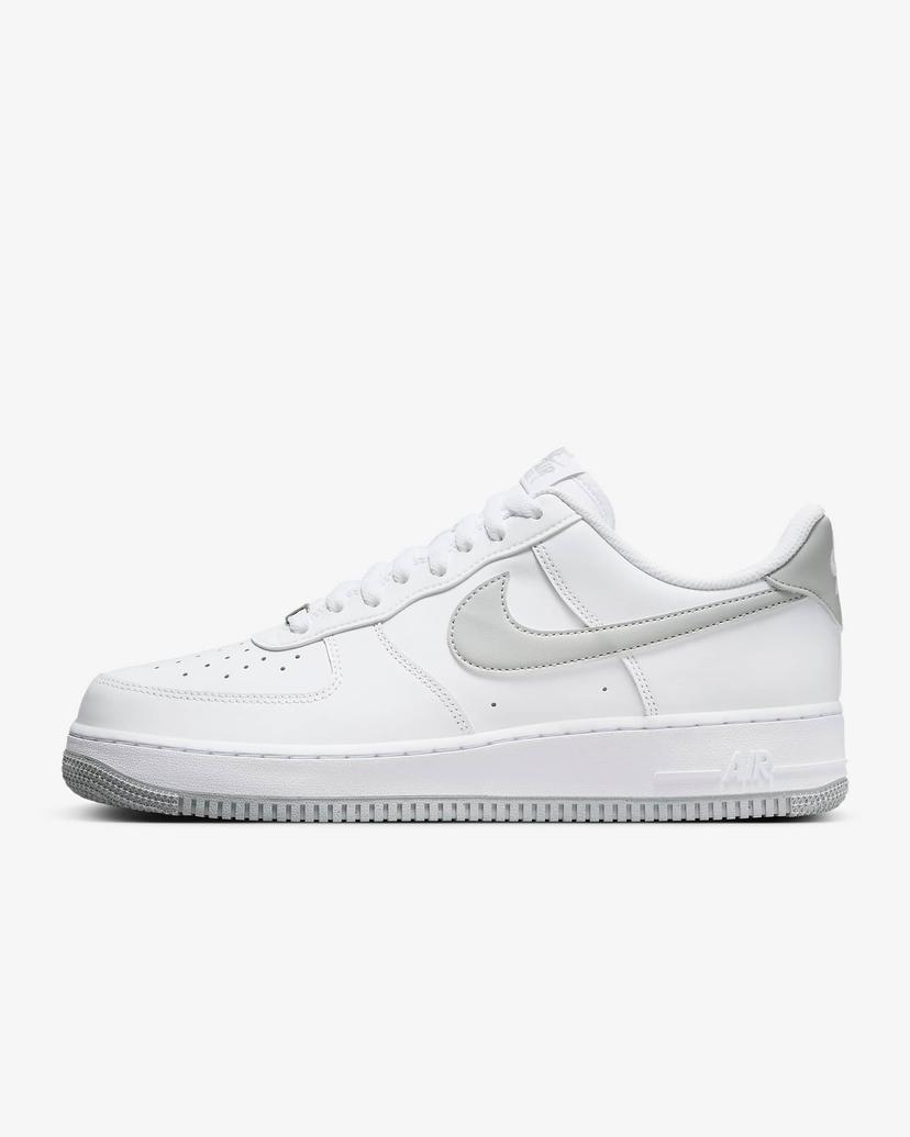 Nike Air Force 1 '07picture