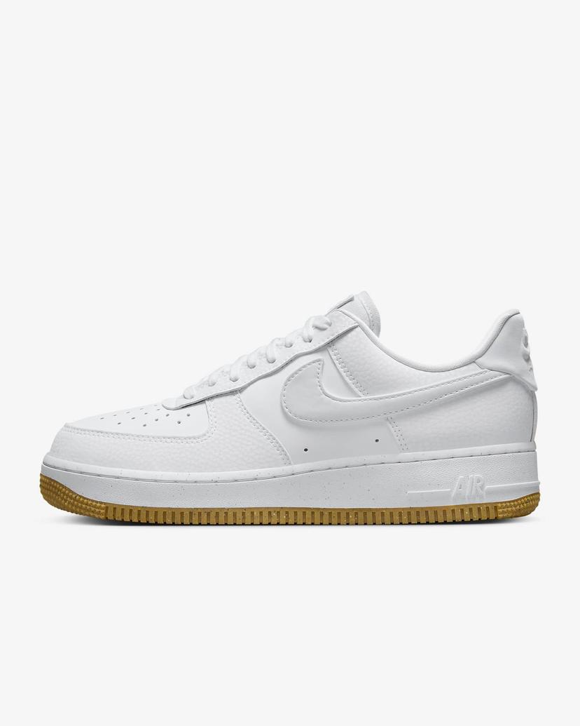 Nike Air Force 1 '07 Next Naturepicture