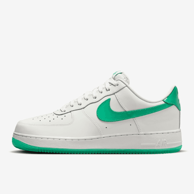 Nike Air Force 1 '07 Premiumpicture
